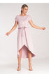 Robe de jour model 201444 Figl